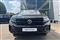 Volkswagen Touareg Image 7