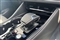 Volkswagen Touareg Image 8