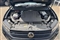 Volkswagen Touareg Image 9