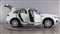 Volkswagen Touareg Image 10