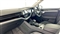 Volkswagen Touareg Image 2
