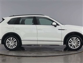 Volkswagen Touareg Image 4