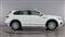 Volkswagen Touareg Image 4