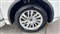 Volkswagen Touareg Image 5