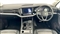 Volkswagen Touareg Image 8