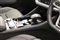 Volkswagen Touareg Image 10