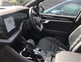 Volkswagen Touareg Image 2