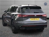Volkswagen Touareg Image 3