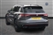 Volkswagen Touareg Image 3