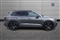 Volkswagen Touareg Image 4