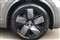 Volkswagen Touareg Image 5