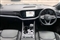 Volkswagen Touareg Image 8