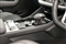 Volkswagen Touareg Image 10