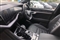 Volkswagen Touareg Image 2