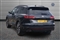 Volkswagen Touareg Image 3
