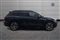 Volkswagen Touareg Image 4