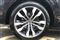 Volkswagen Touareg Image 5