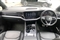 Volkswagen Touareg Image 8