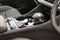 Volkswagen Touareg Image 10
