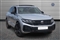 Volkswagen Touareg Image 1
