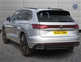 Volkswagen Touareg Image 3