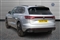 Volkswagen Touareg Image 3