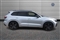 Volkswagen Touareg Image 4