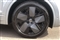 Volkswagen Touareg Image 5