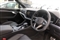 Volkswagen Touareg Image 6