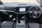 Volkswagen Touareg Image 8