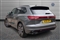Volkswagen Touareg Image 3