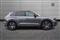 Volkswagen Touareg Image 4