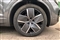 Volkswagen Touareg Image 5