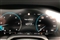 Volkswagen Touareg Image 7