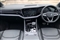 Volkswagen Touareg Image 8
