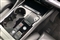 Volkswagen Touareg Image 10