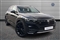 Volkswagen Touareg Image 1
