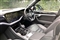 Volkswagen Touareg Image 2