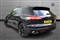 Volkswagen Touareg Image 3