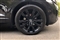 Volkswagen Touareg Image 5