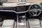 Volkswagen Touareg Image 8