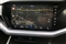 Volkswagen Touareg Image 9