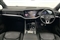 Volkswagen Touareg Image 10