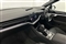 Volkswagen Touareg Image 2