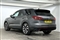 Volkswagen Touareg Image 3