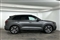 Volkswagen Touareg Image 4