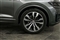 Volkswagen Touareg Image 5
