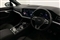 Volkswagen Touareg Image 6