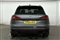 Volkswagen Touareg Image 7