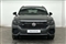 Volkswagen Touareg Image 8
